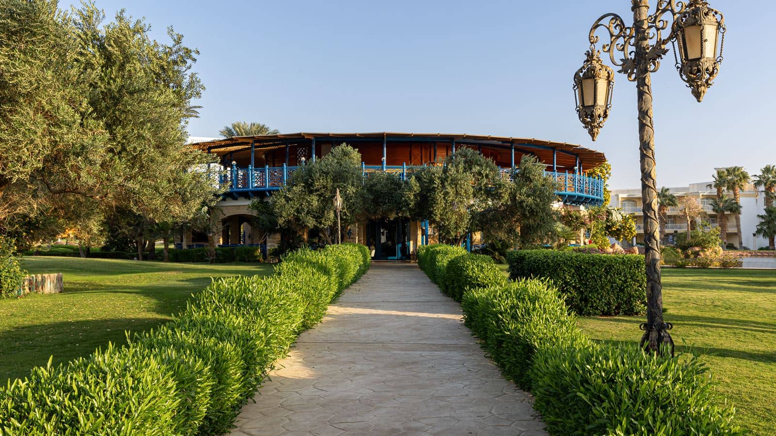 restaurants-greek-a-la-carte-restaurant