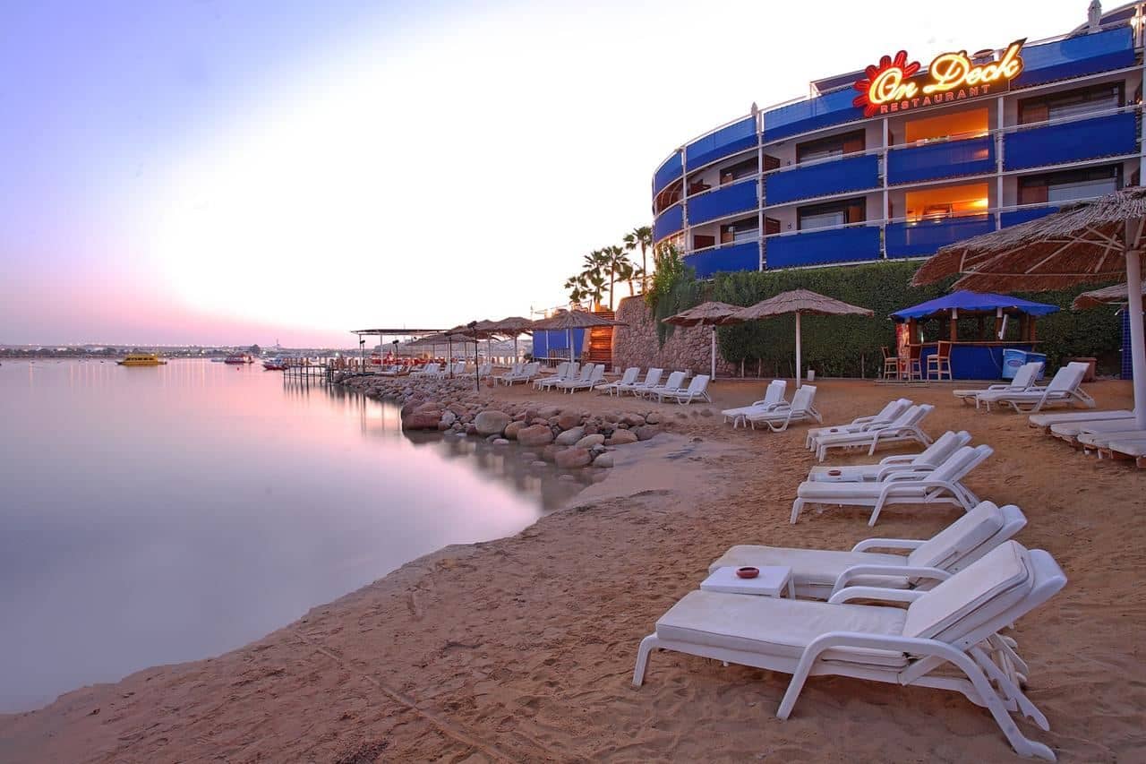 beach-beach