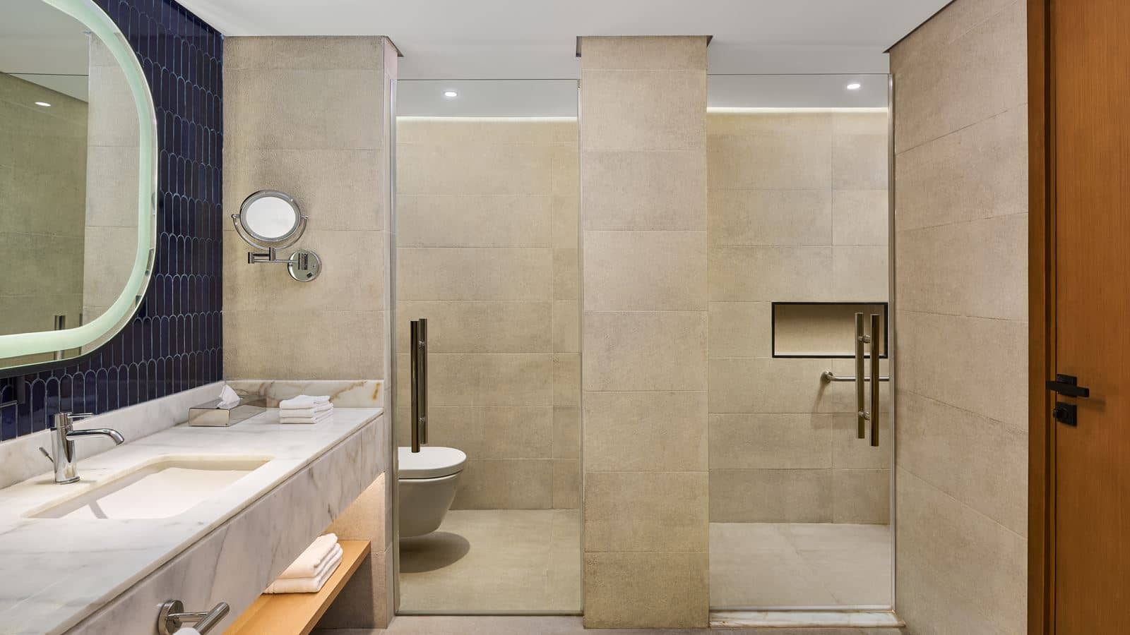 rooms-junior-suite
