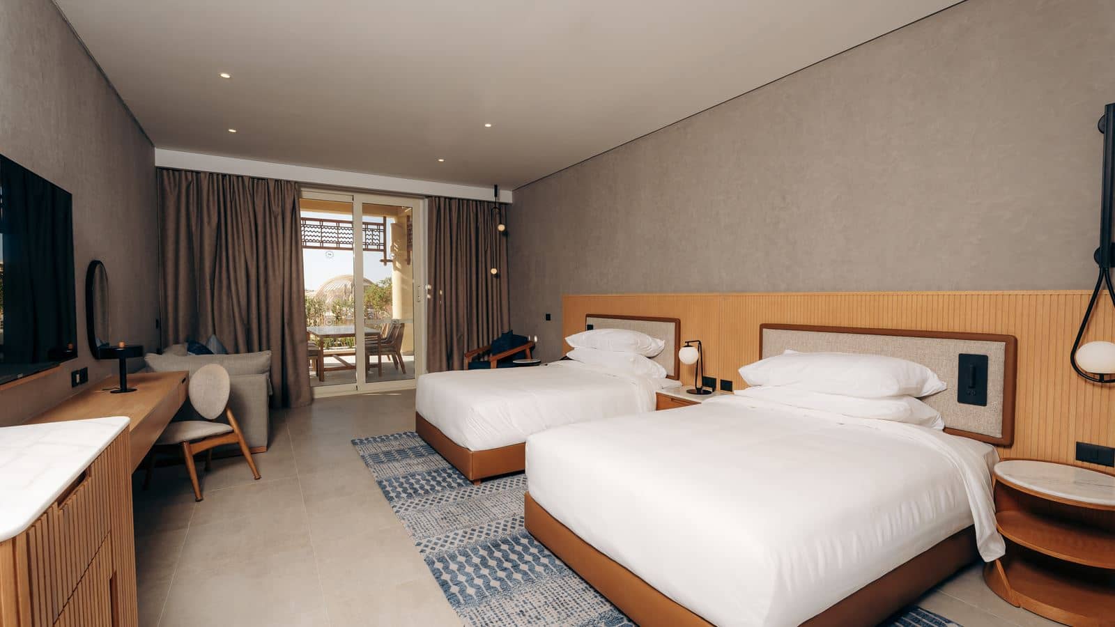 rooms-royal-villa