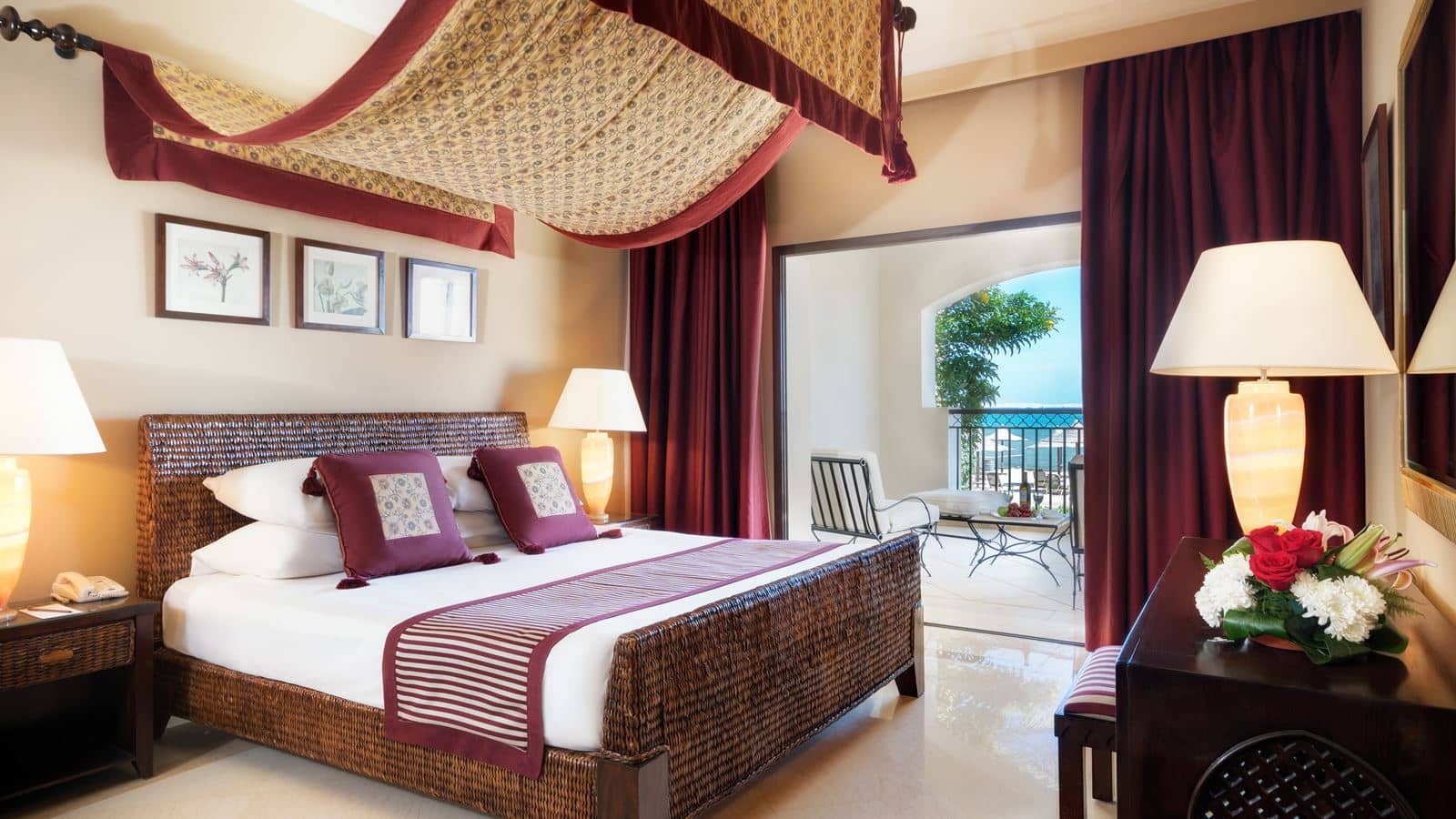rooms-junior-suite