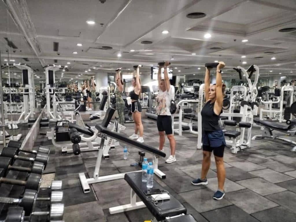 sport-sport