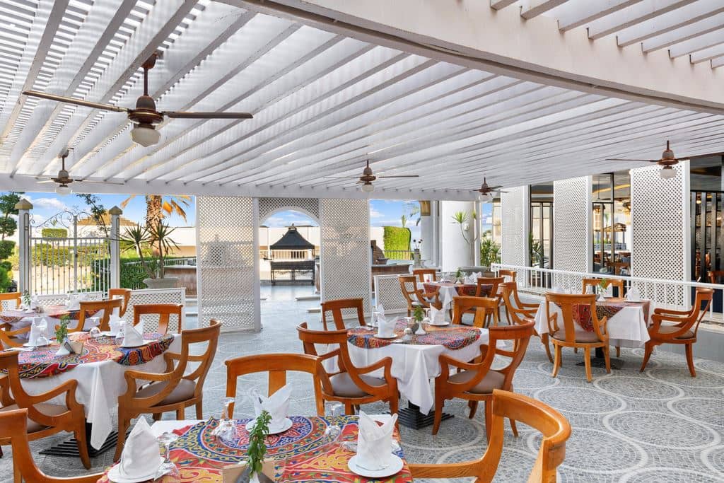 restaurants-baldi-egyptian-cuisines