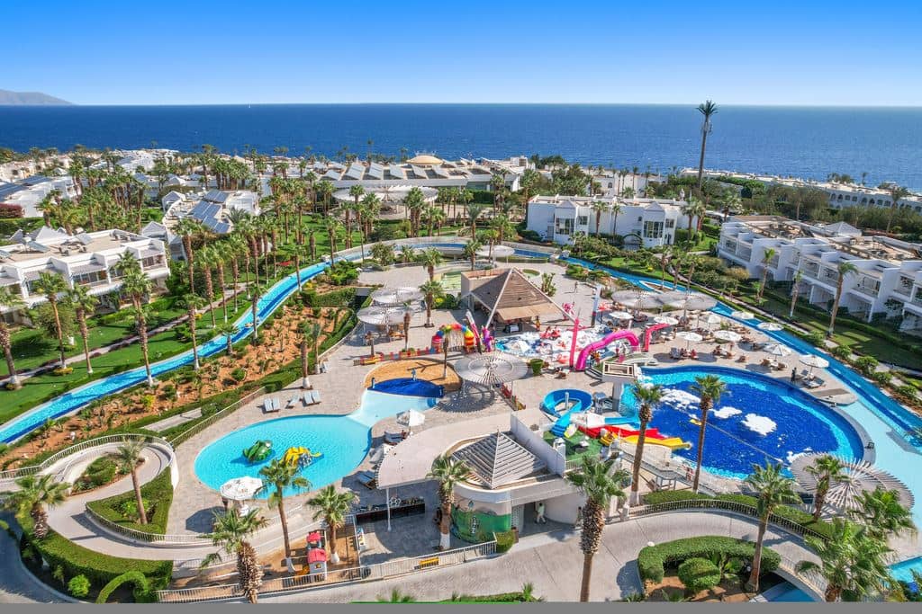 water-park-water-park