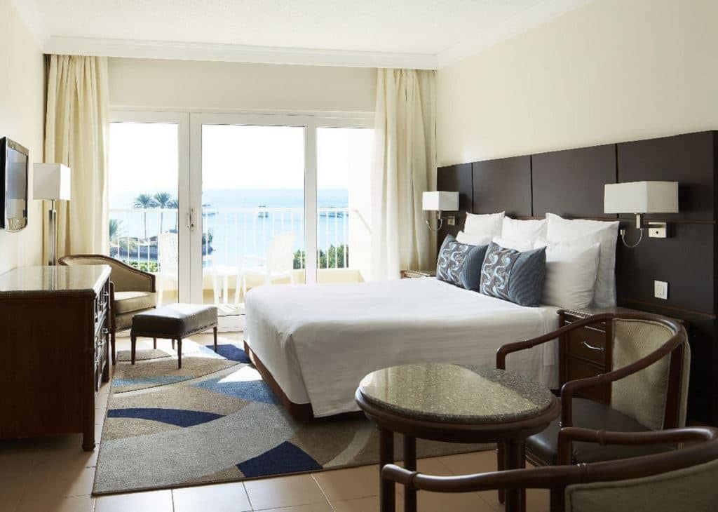rooms-premium-room