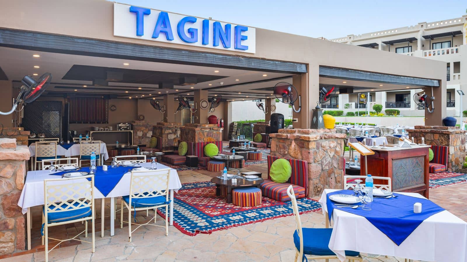 restaurants-tagine-restaurant