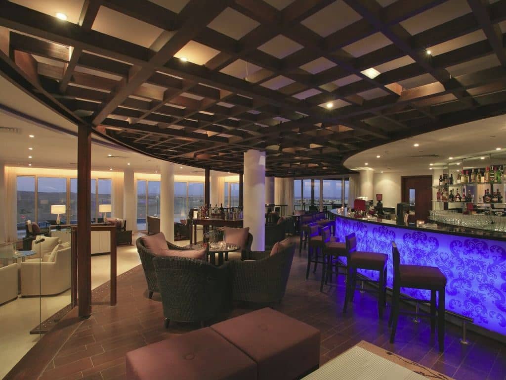 bars-beach-bar