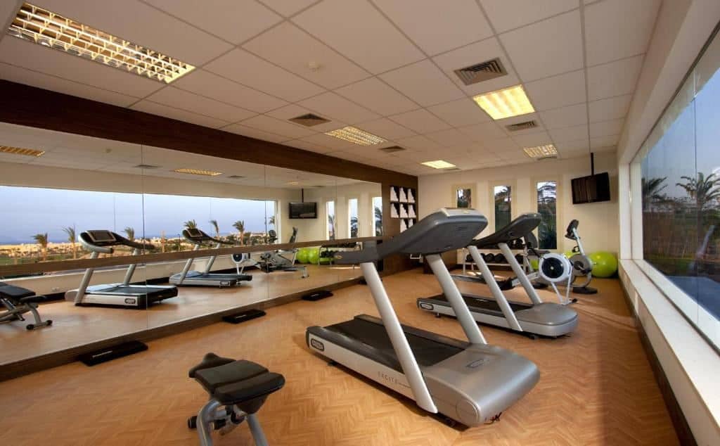 sport-sport