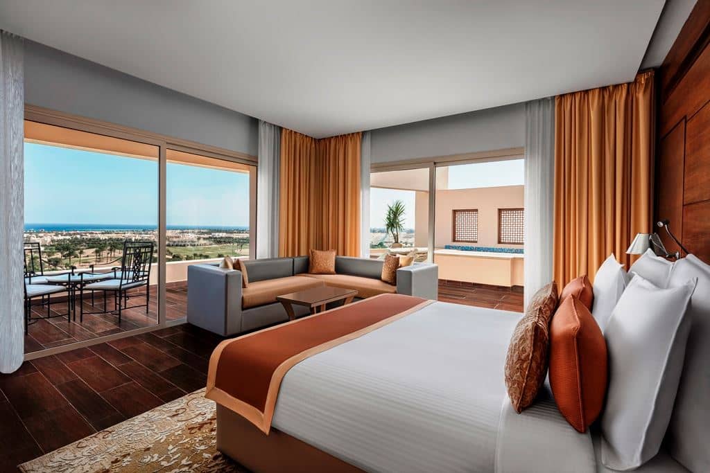 rooms-superior-room