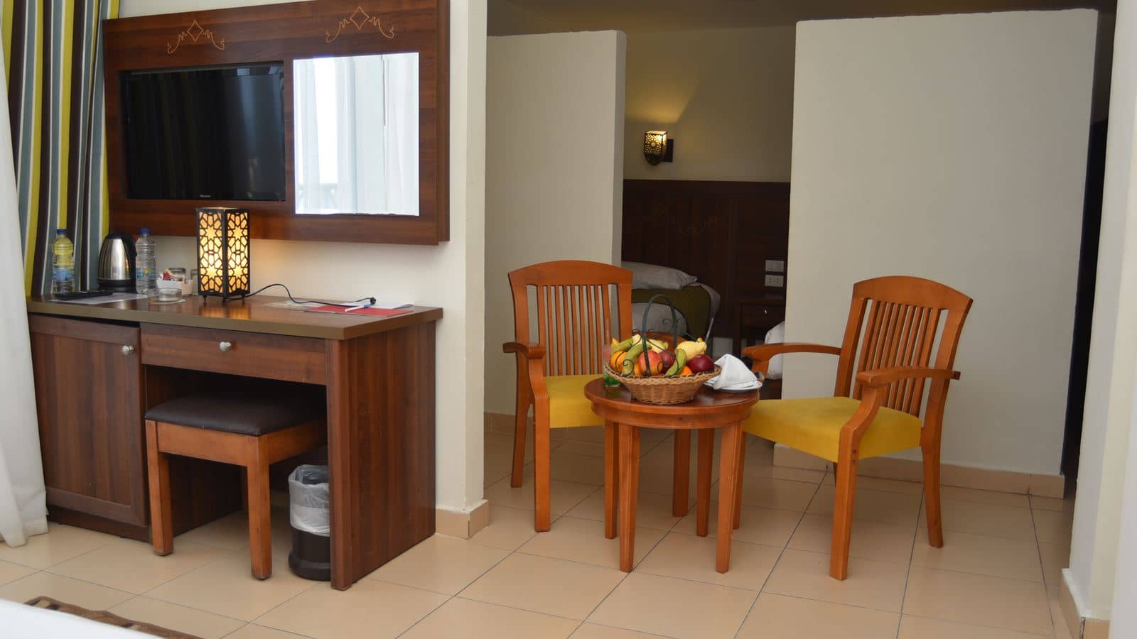 rooms-family-room