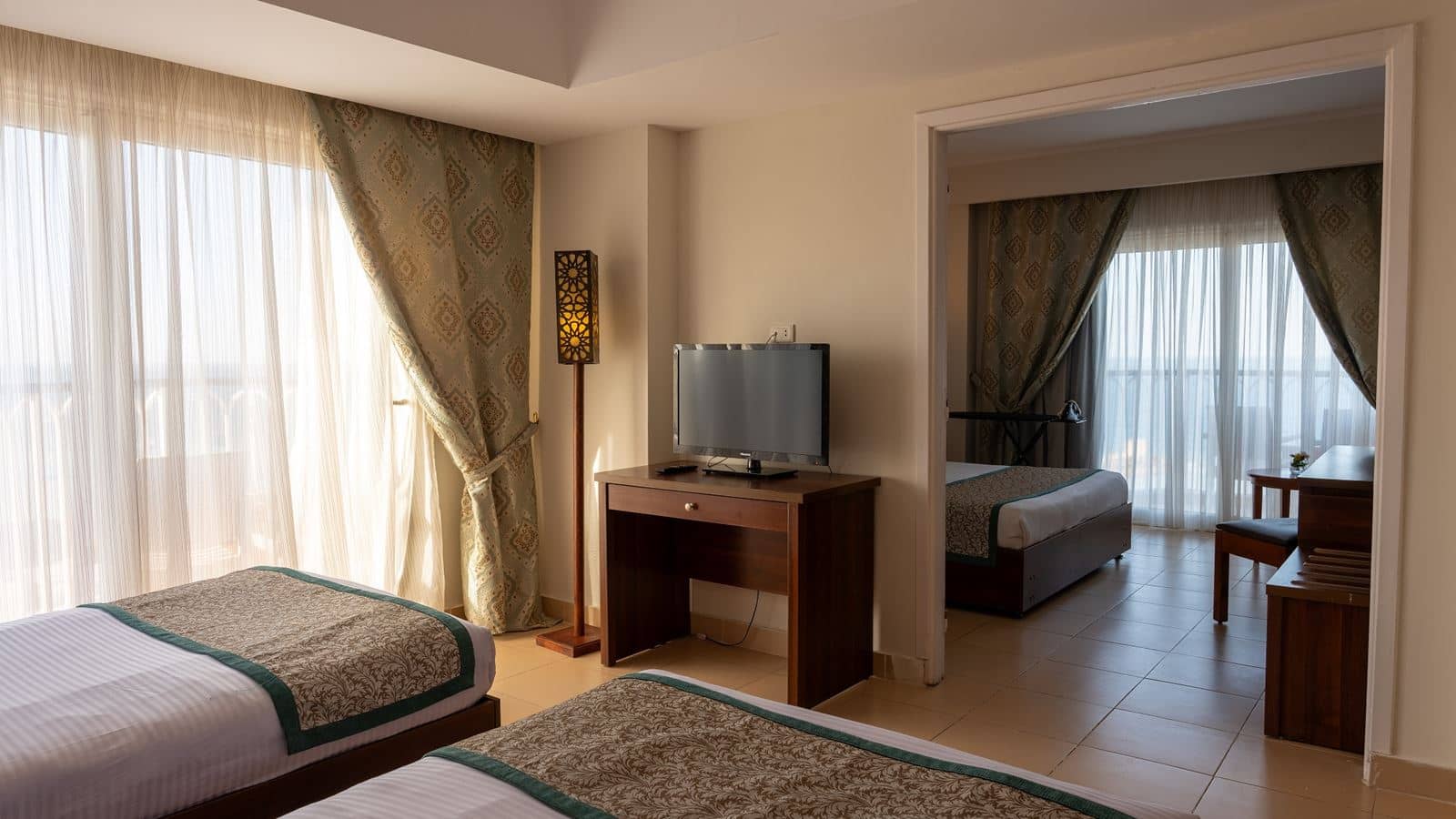 rooms-sea-view