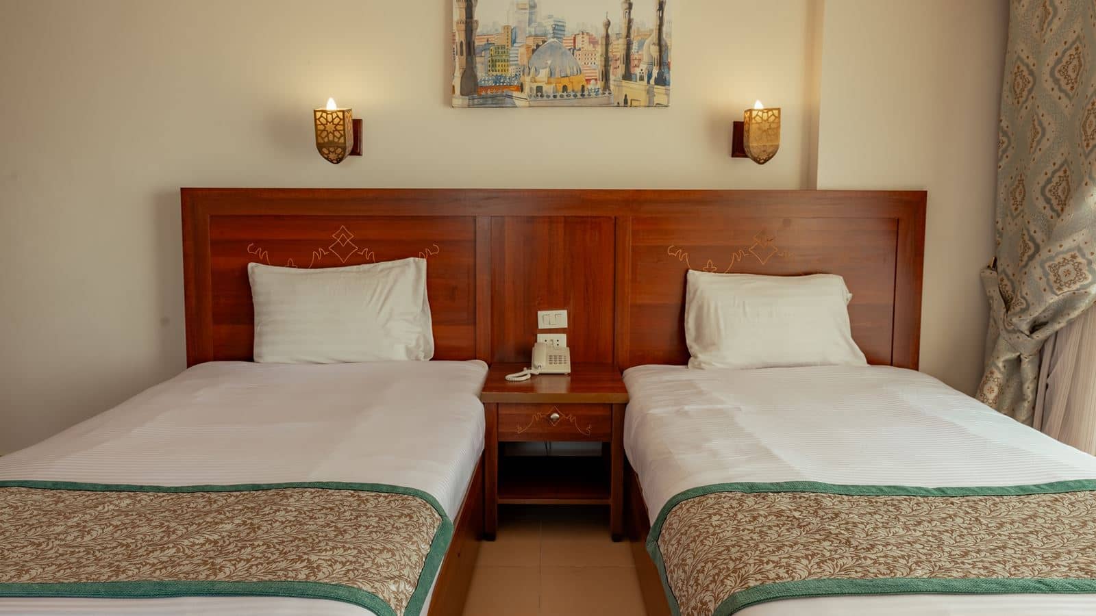 rooms-sea-view