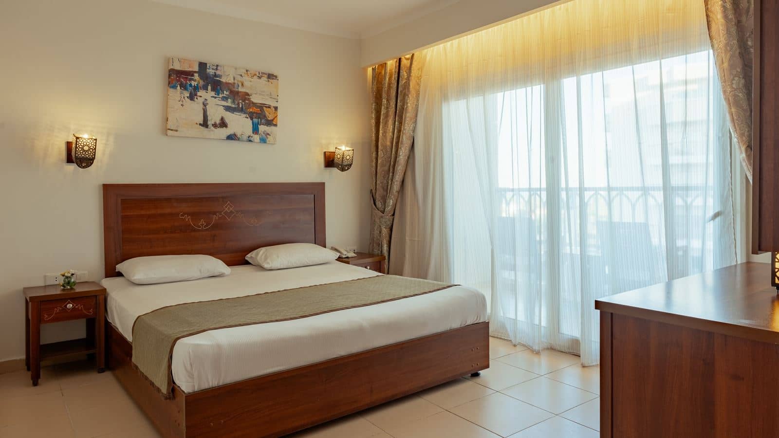 rooms-family-room
