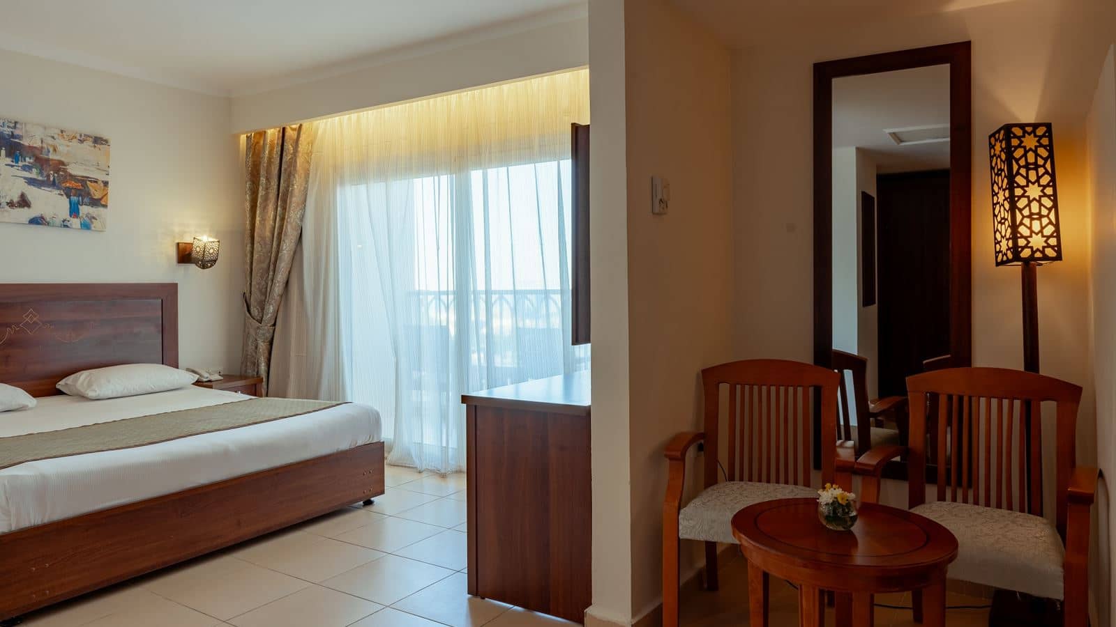 rooms-family-room