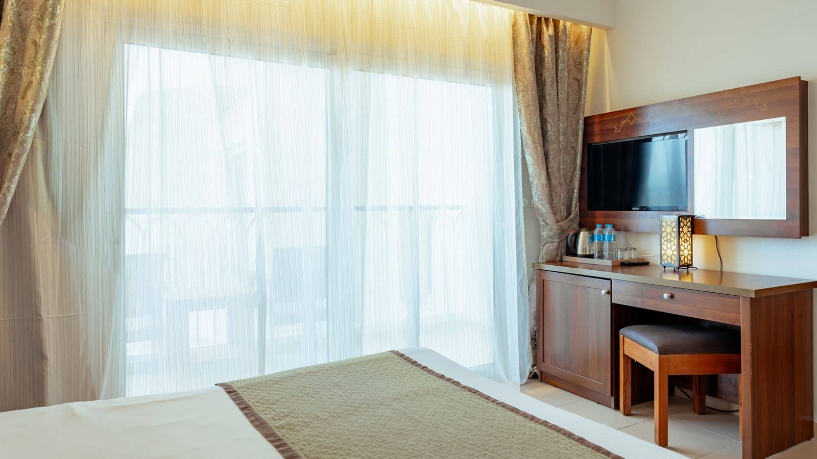 rooms-family-room