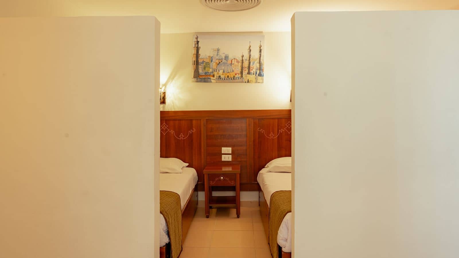 rooms-family-room