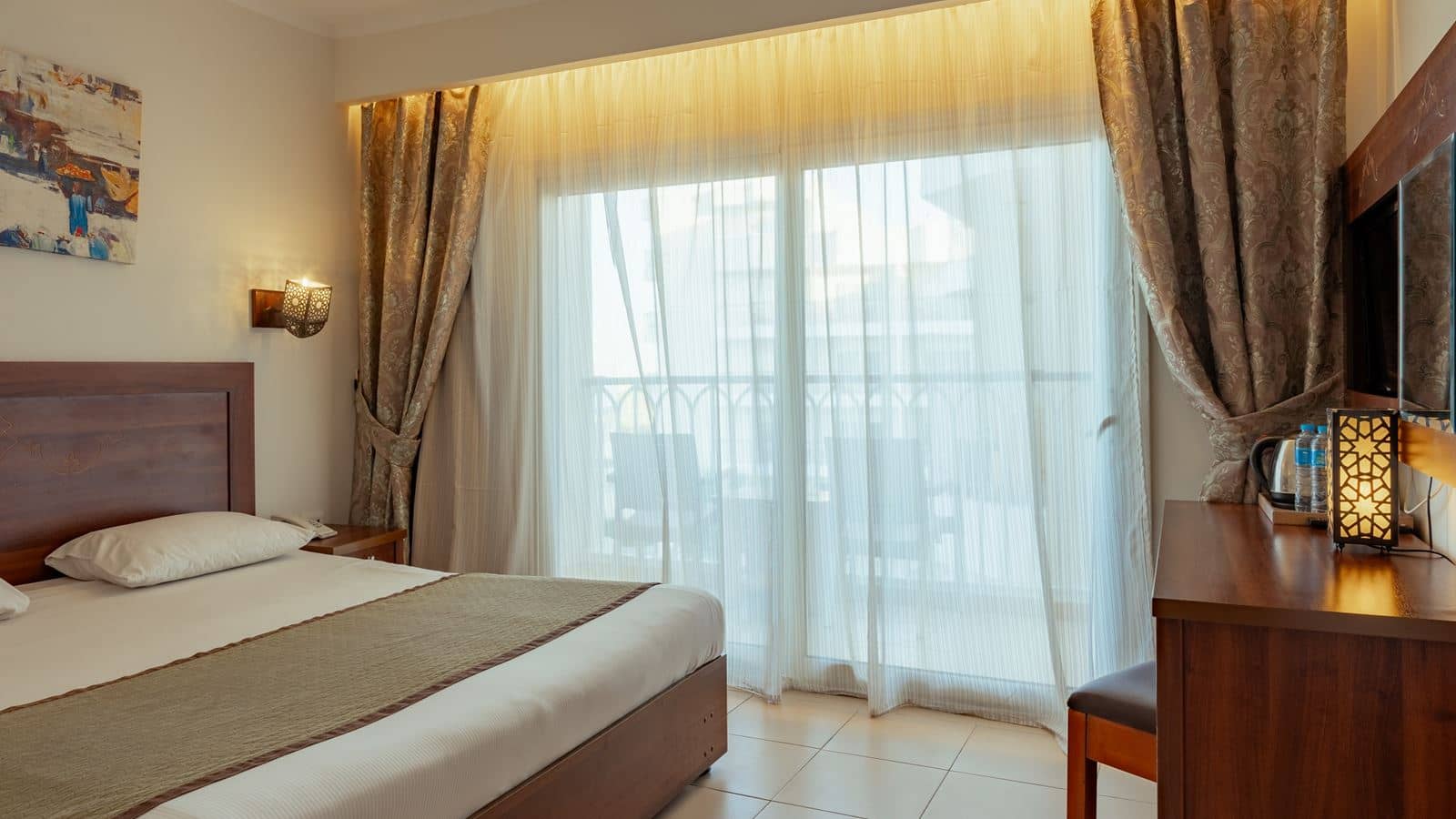 rooms-family-room