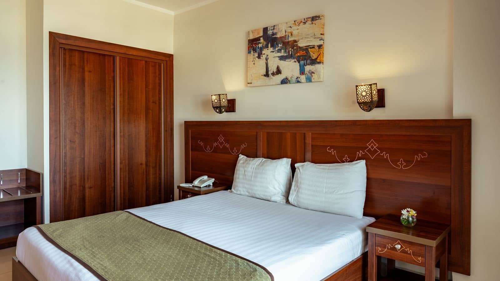 rooms-side-sea-view