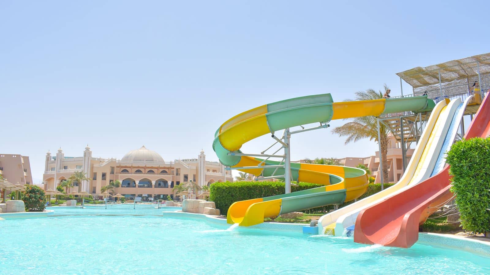 water-park-water-park