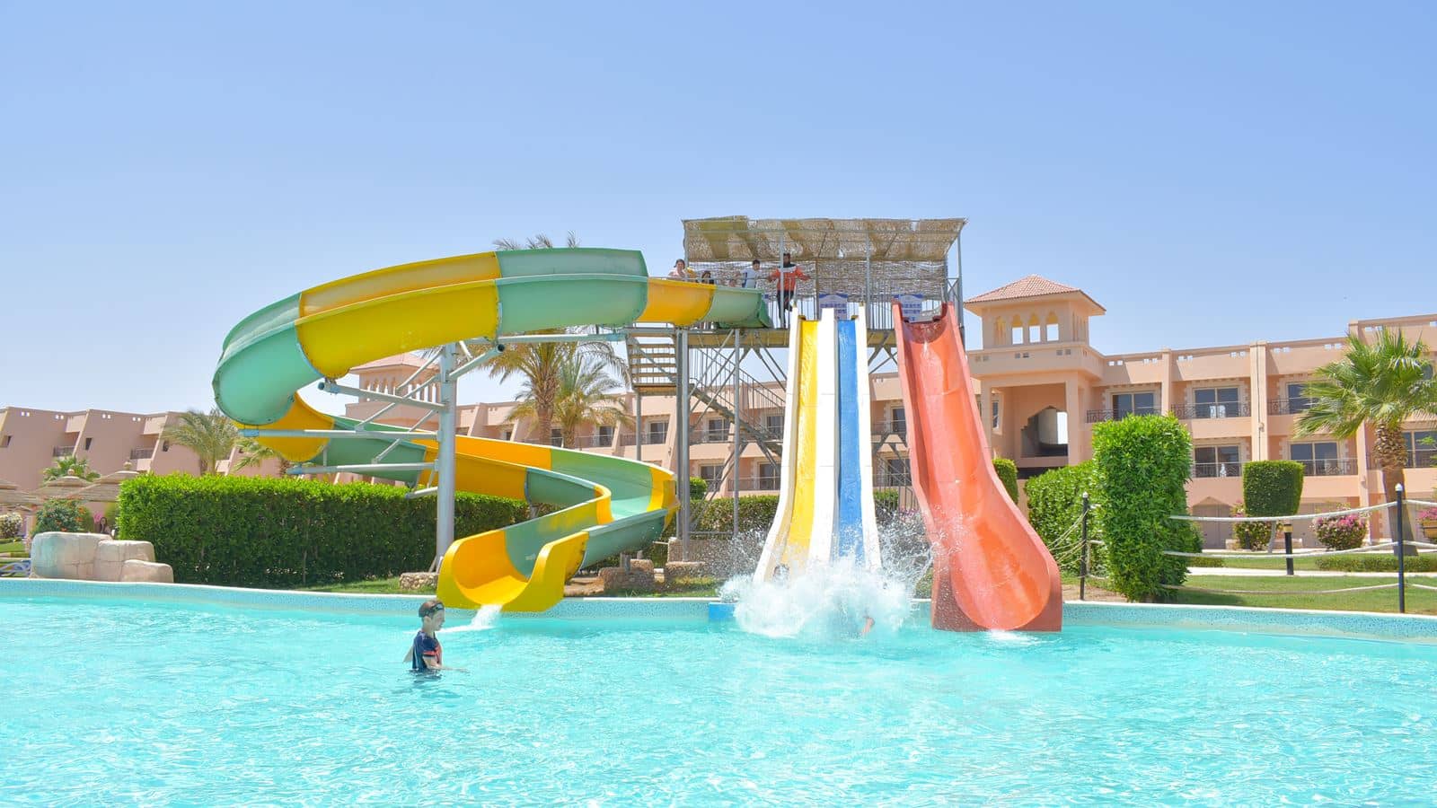 water-park-water-park
