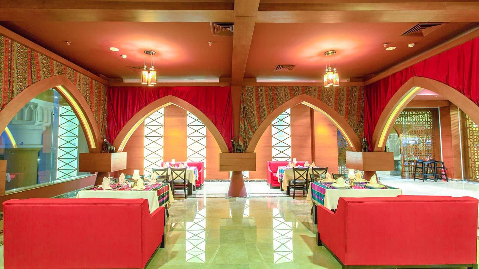 restaurants-japur-indian