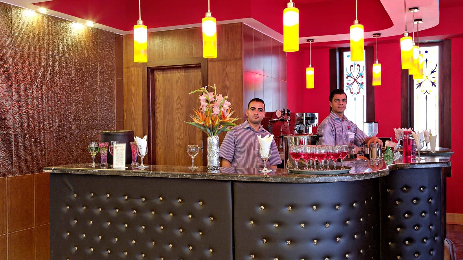 bars-lobby-bar
