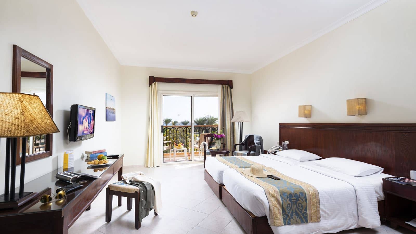 rooms-comfort-room