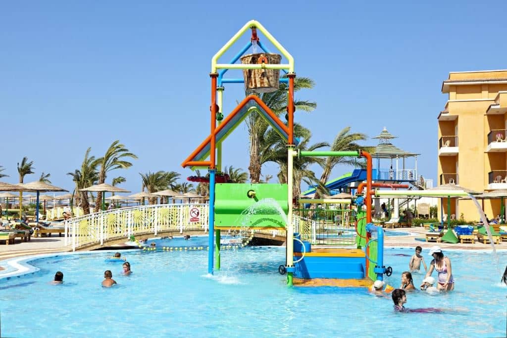 water-park-water-park