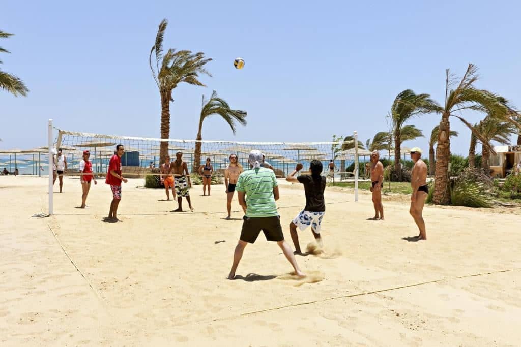 sport-sport