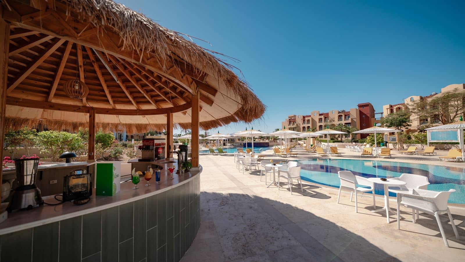 bars-pool-bar