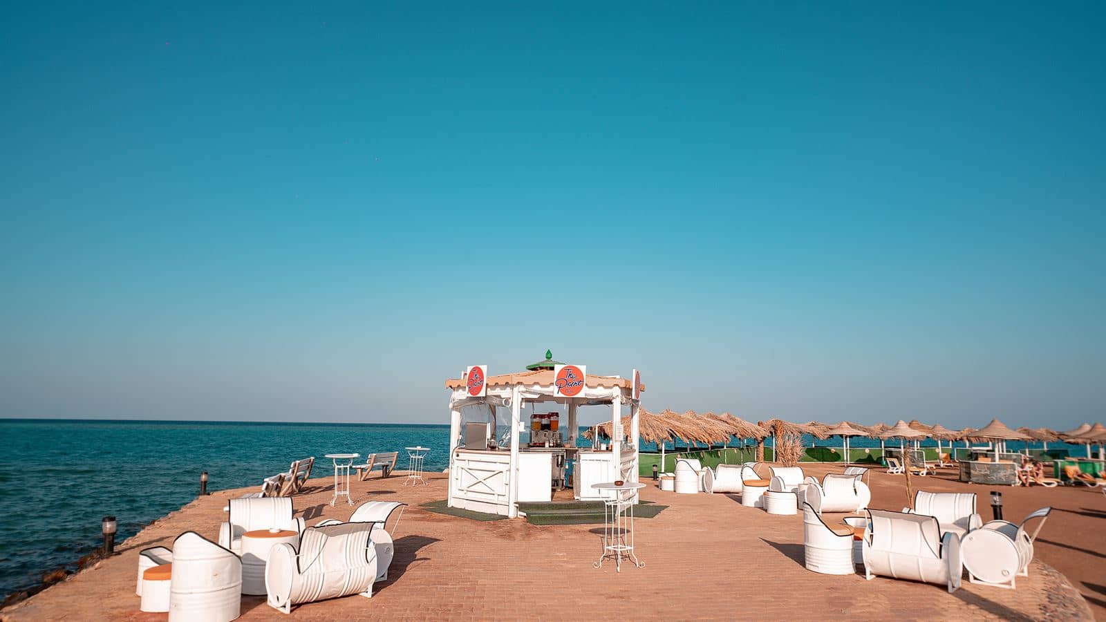 bars-lemon--soul-beach-bar