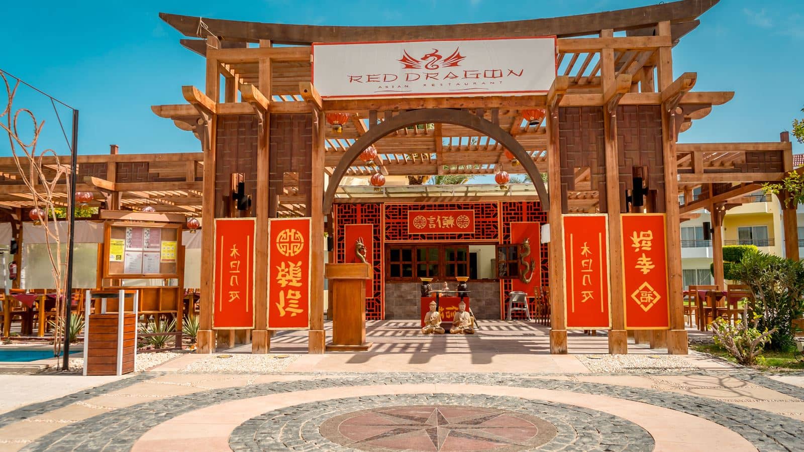 restaurants-asian