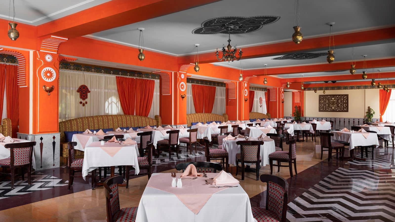 restaurants-arabic