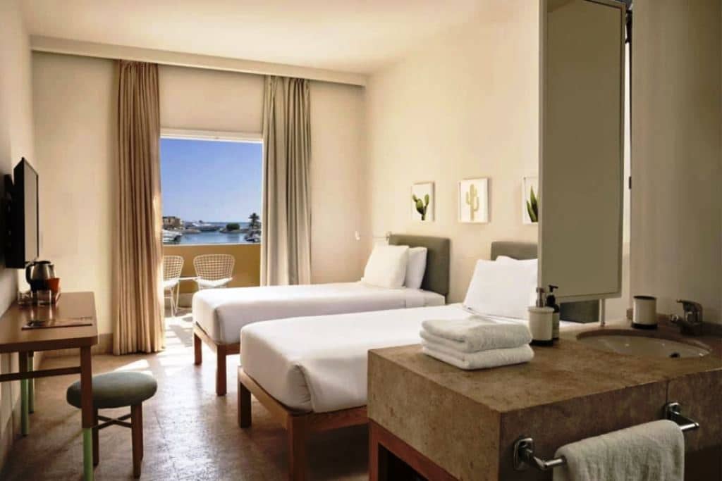 rooms-marina-view-room