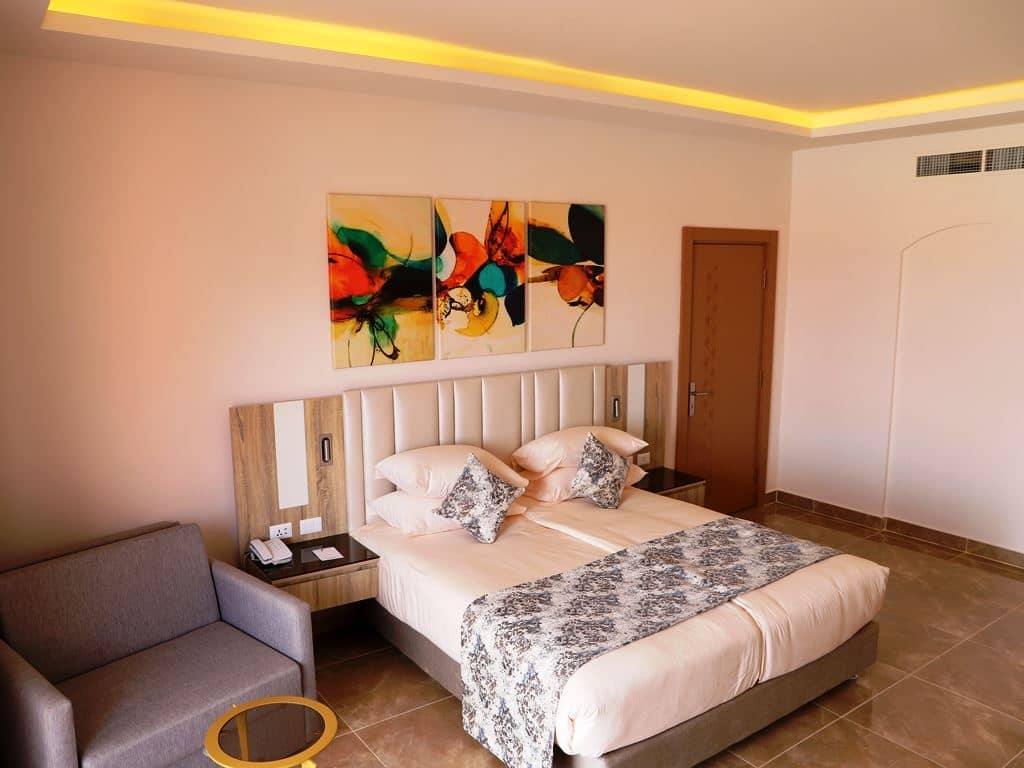 rooms-standard-room-garden-view