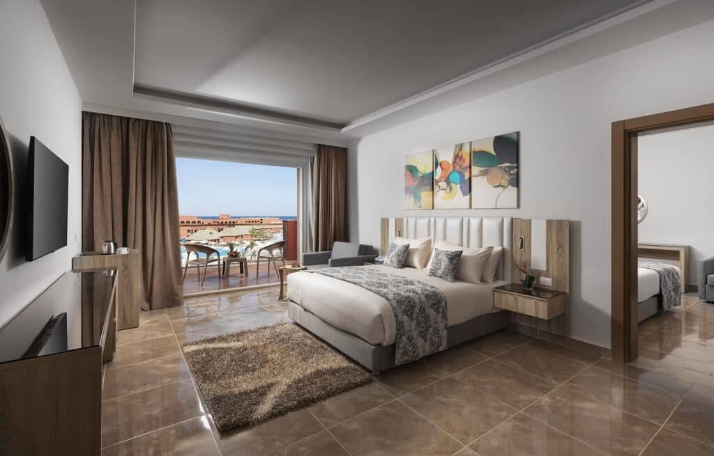 rooms-standard-room-sea-view