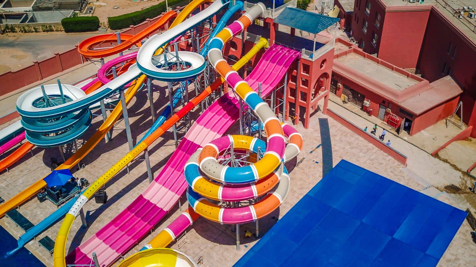 water-park-water-park