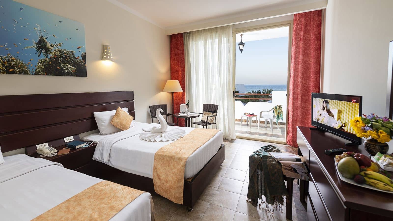 rooms-comfort-room