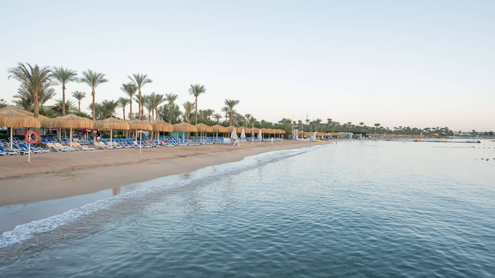 beach-beach