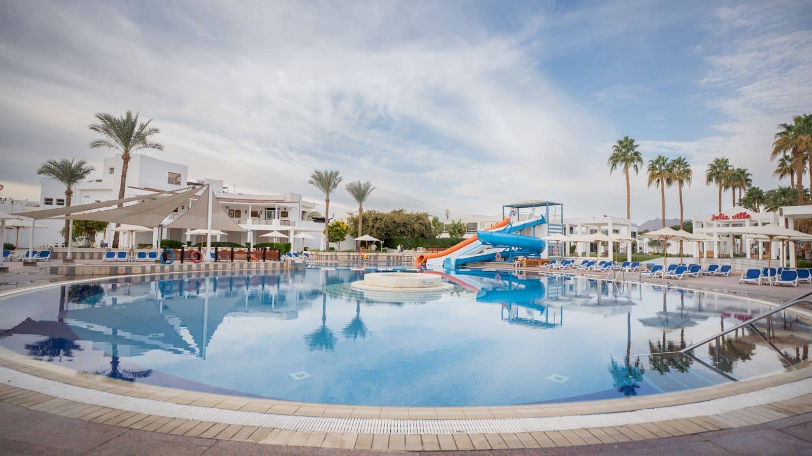 pools-outdoor-pool