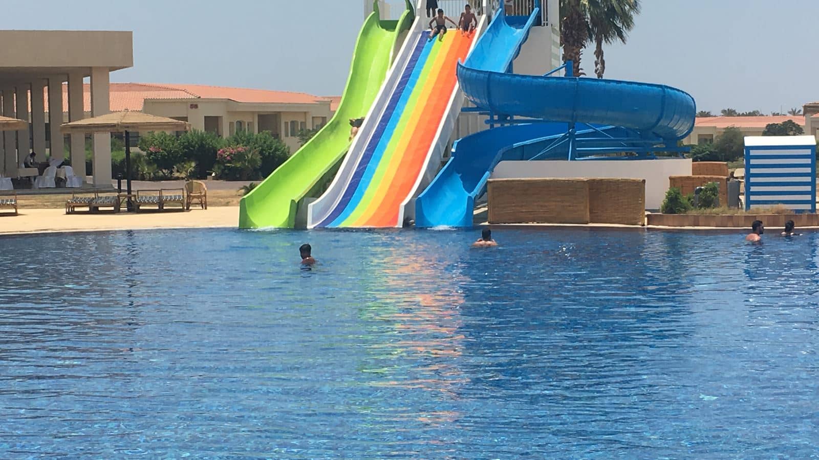 water-park-water-park