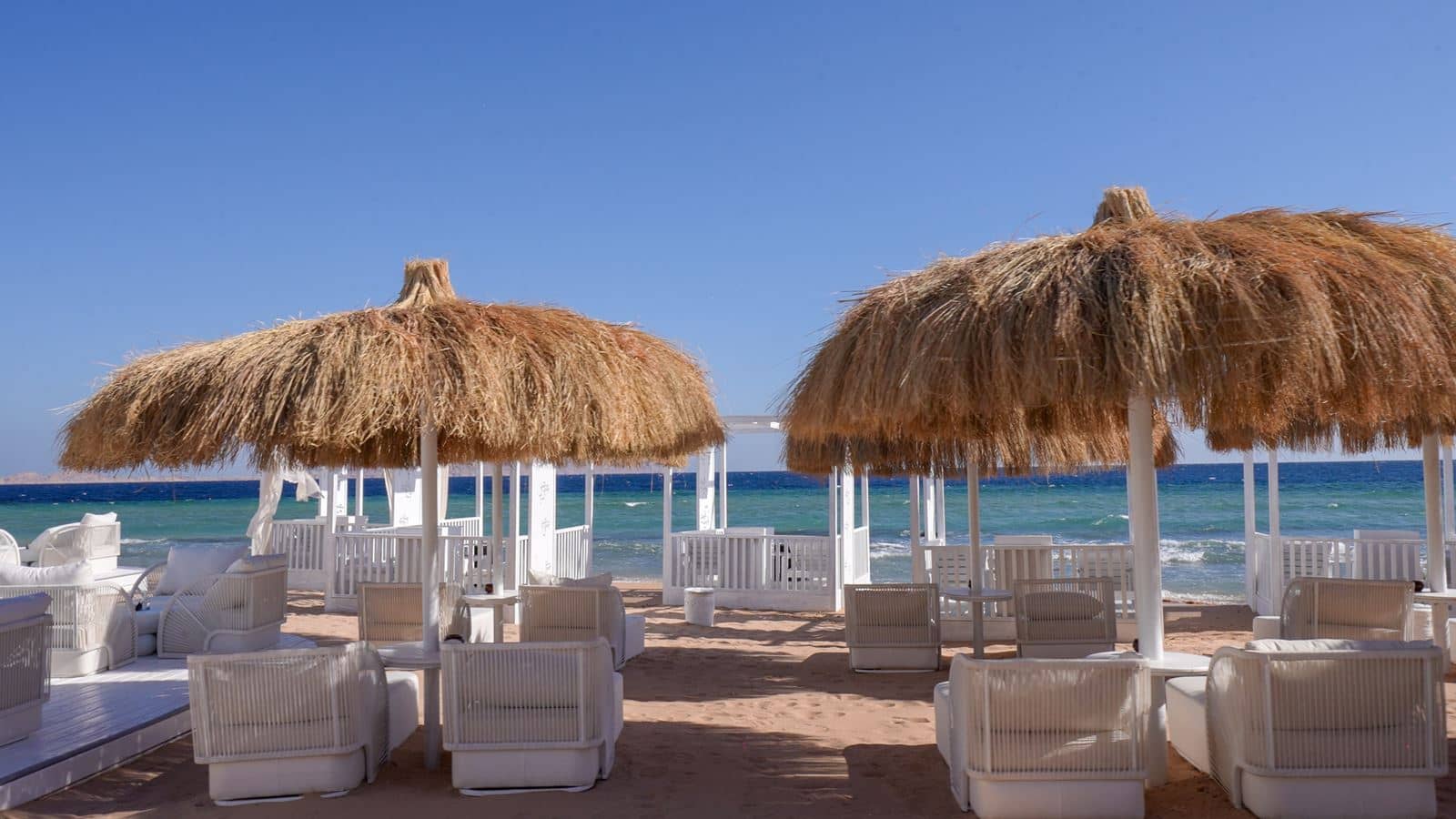 beach-other