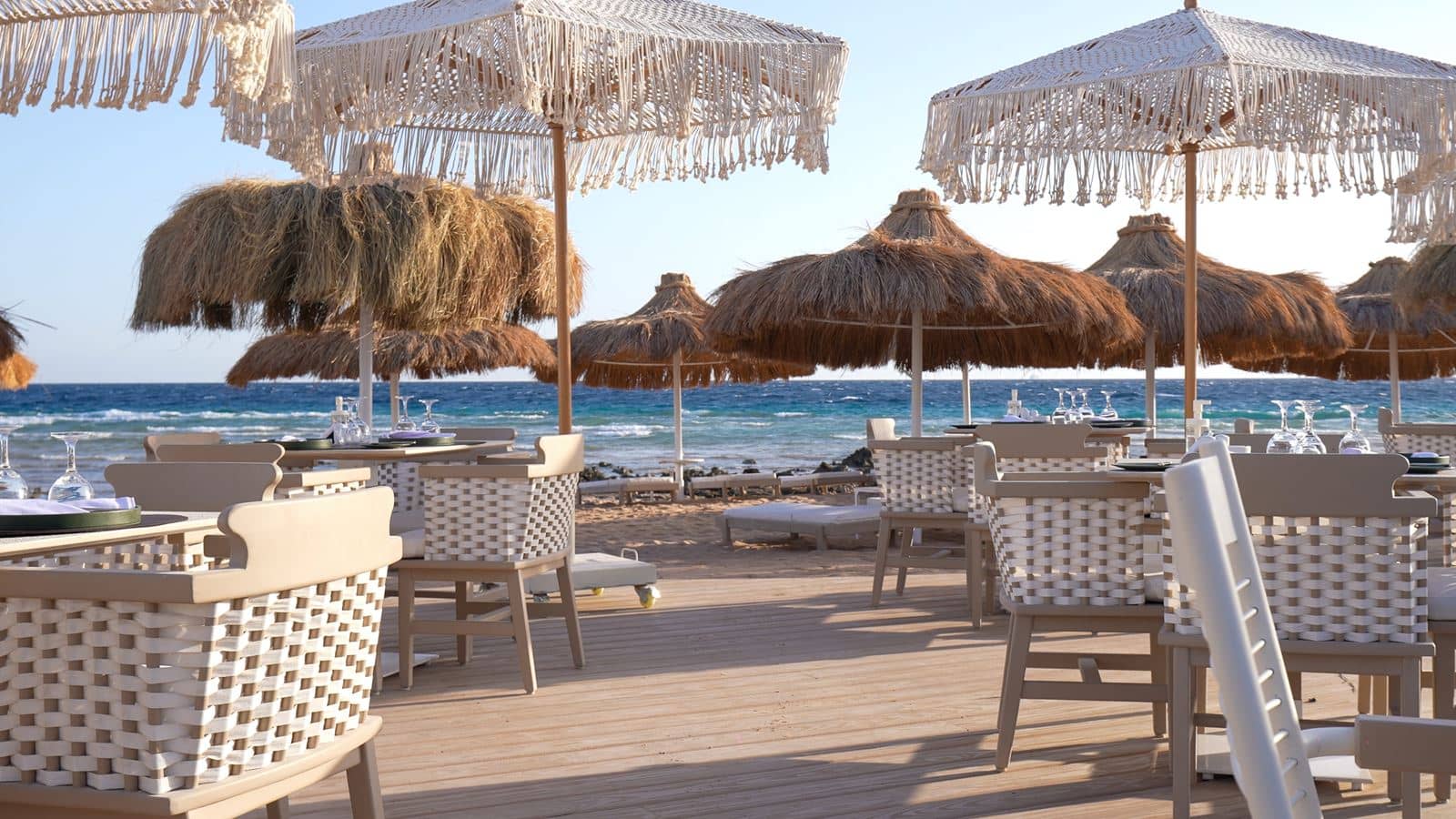 beach-other