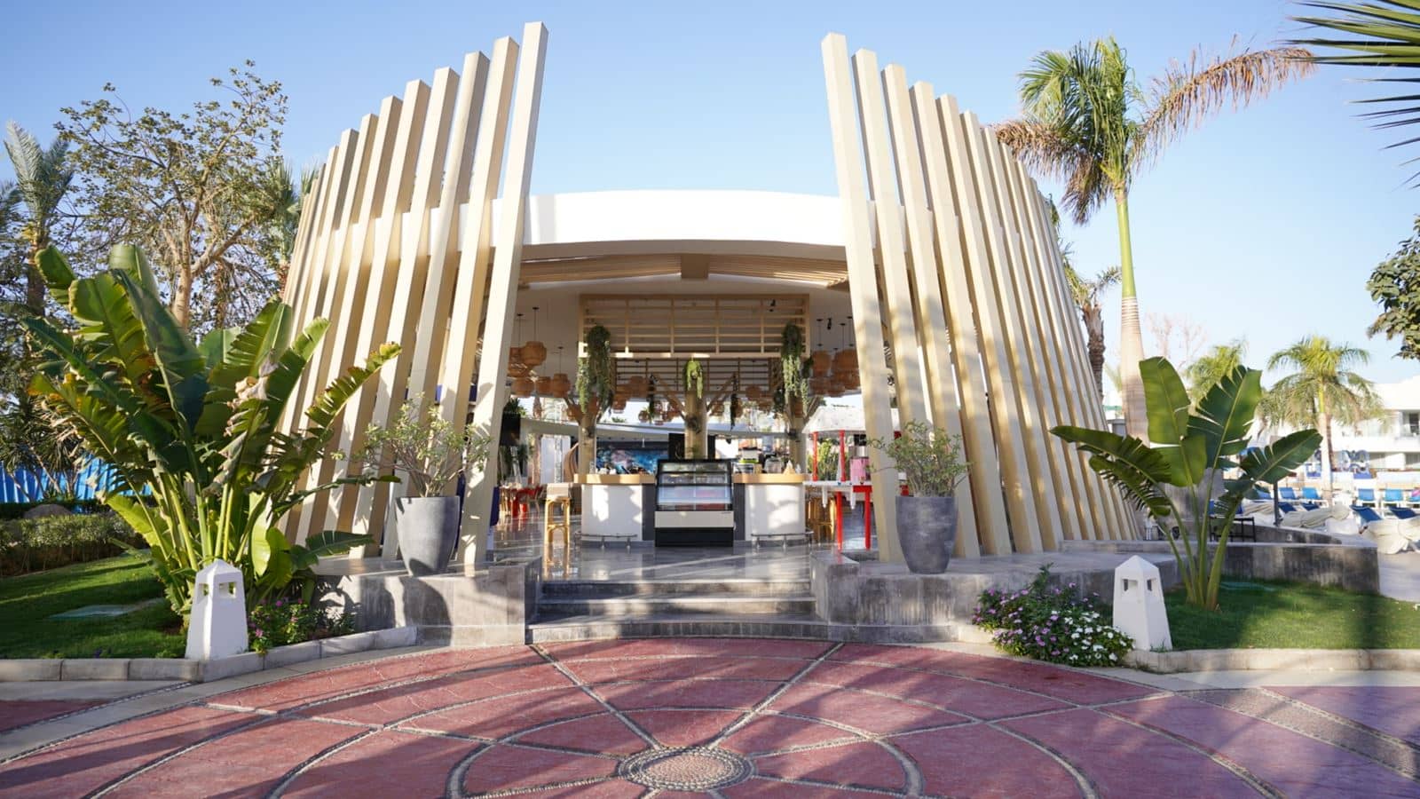 bars-pool-bar