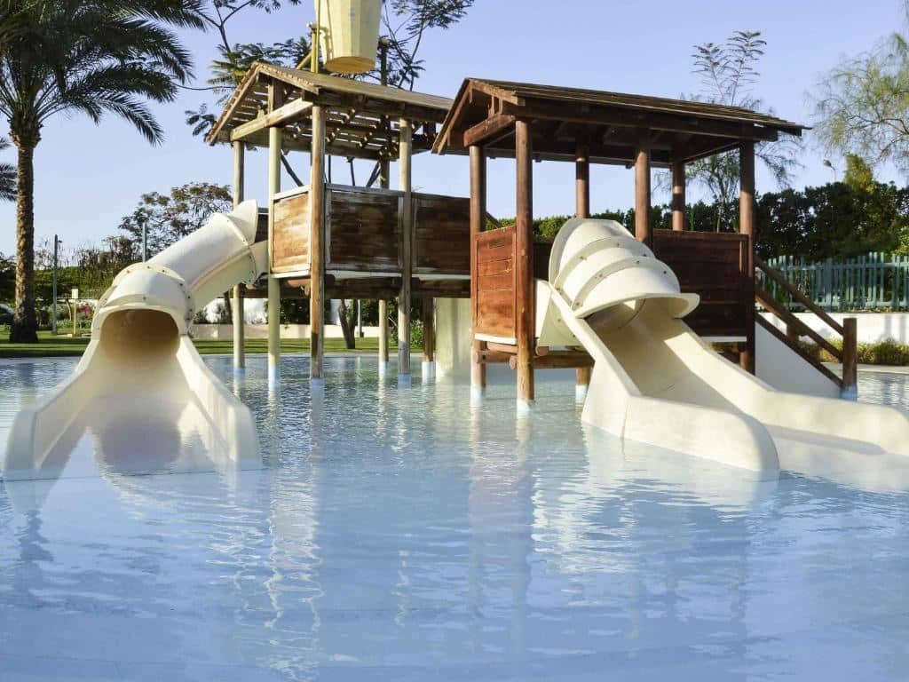 water-park-water-park
