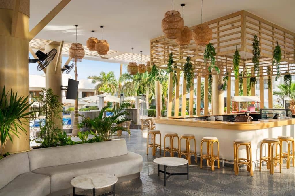 bars-pool-bar
