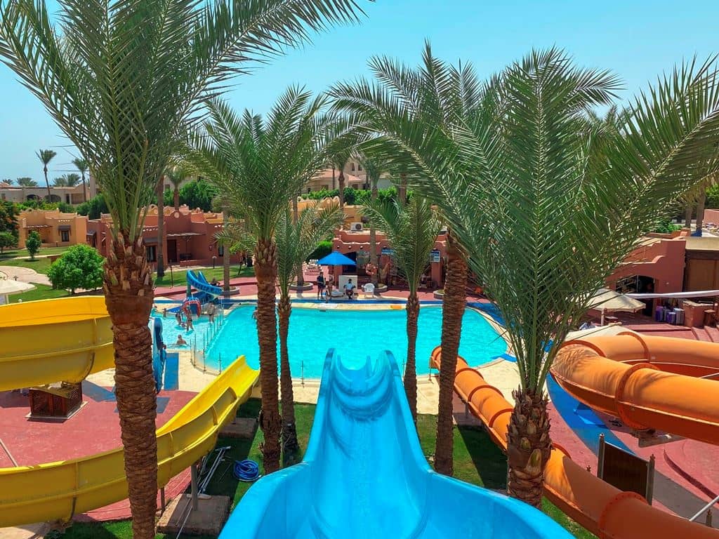 water-park-water-park