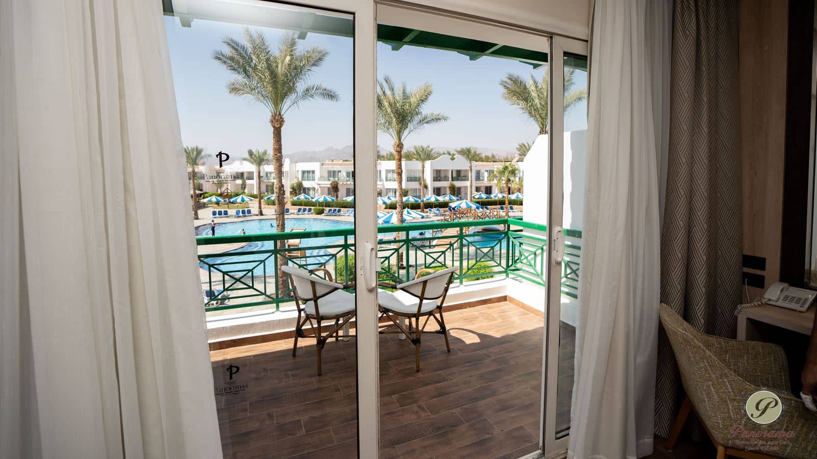 rooms-deluxe-garden-view-room