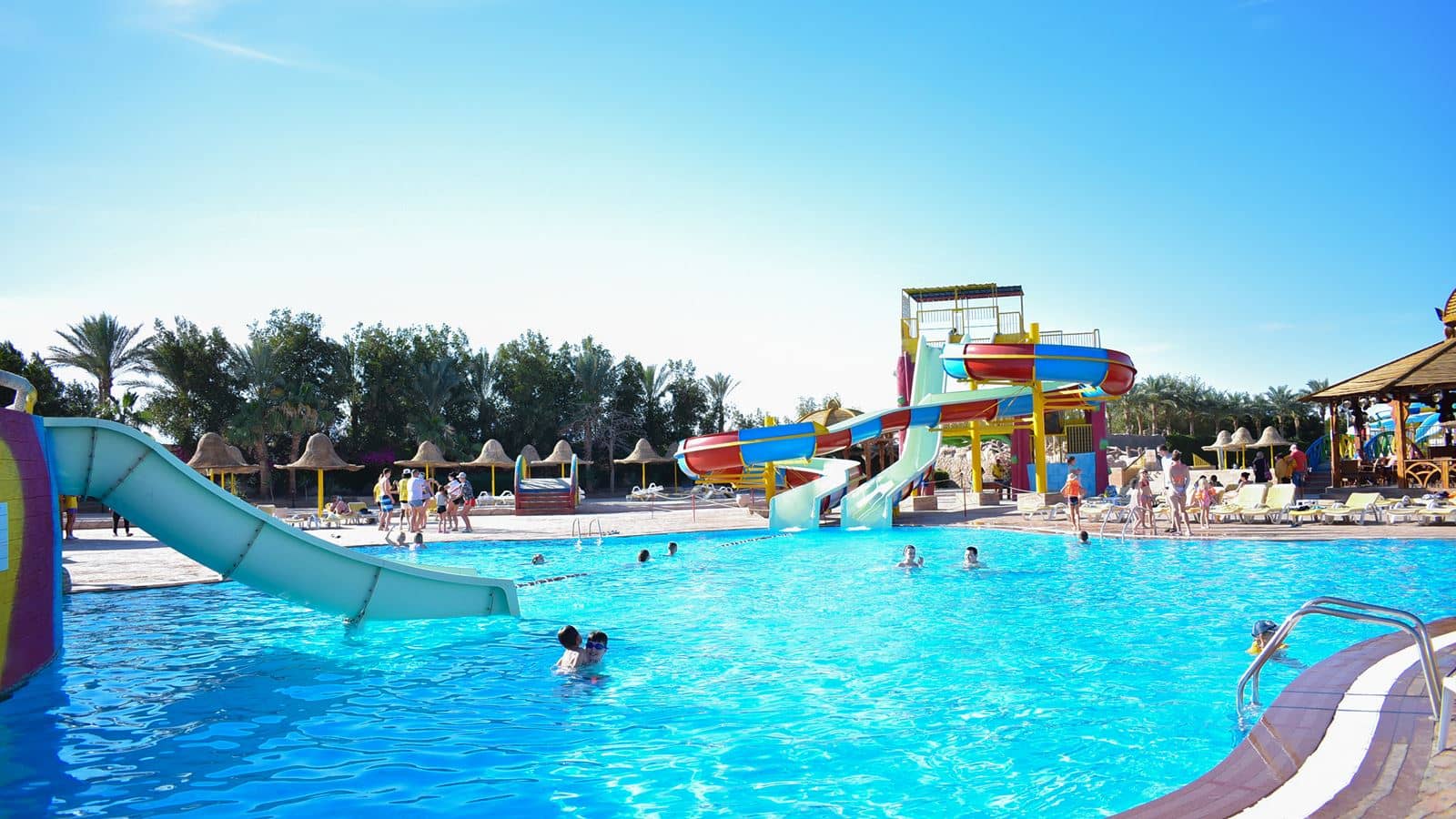 water-park-water-park