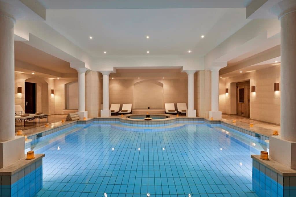 spa-spa